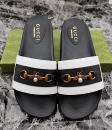 gucci chaussons pour femme s_12a2a74